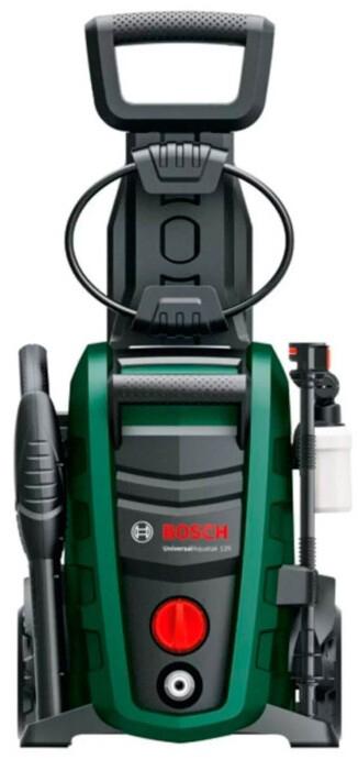 Мийка високого тиску Bosch UniversalAquatak 125 (06008A7A00)
