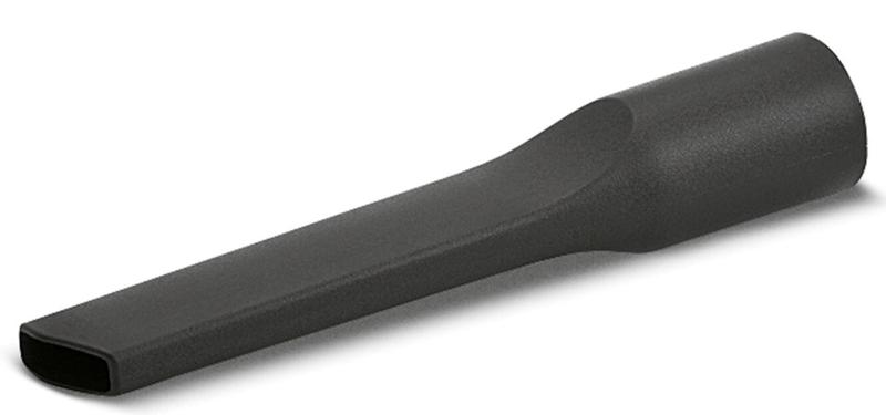 Насадка щілинна Karcher DN35 (6.906-240.0)