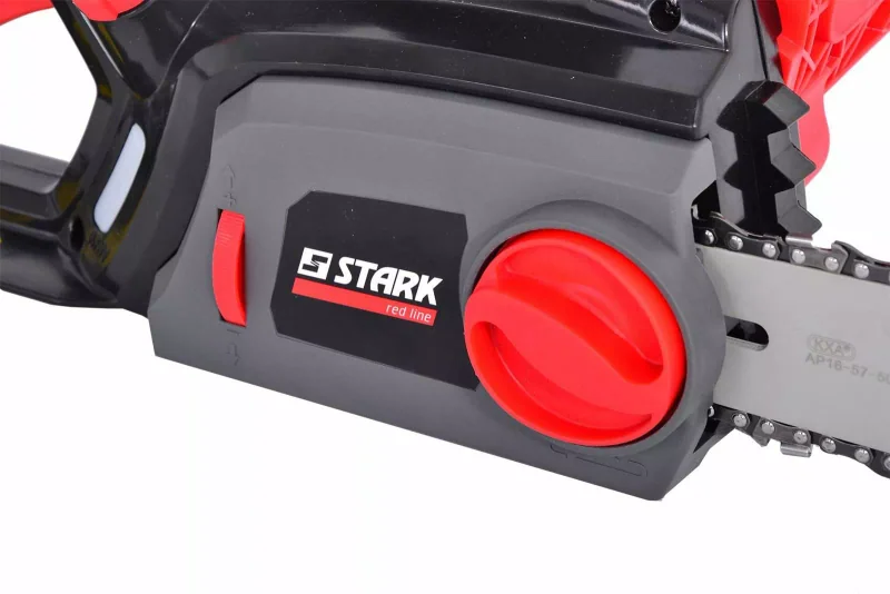 Електропила ланцюгова Stark ECS -2400
