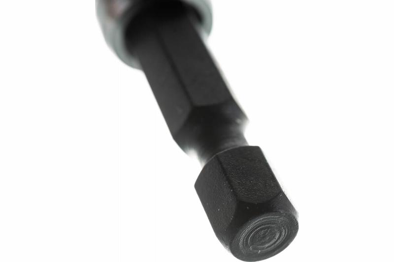 Магнітний тримач біт Bosch 55 мм (2608522316)