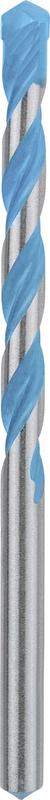 Свердло Bosch CYL-9 6х100 мм (2608900611)