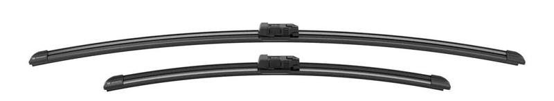 Щітки склоочисника Bosch Robert Aerotwin 750/500 мм, 2 шт (3397014077)