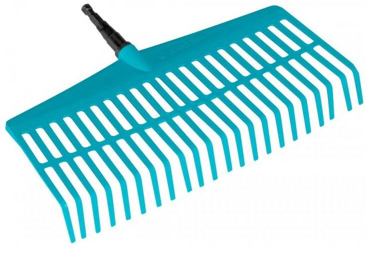 Граблі Gardena Combisystem (03101-20.000.00)