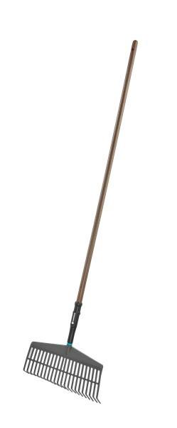 Граблі Gardena NatureLine (17105-20.000.00)