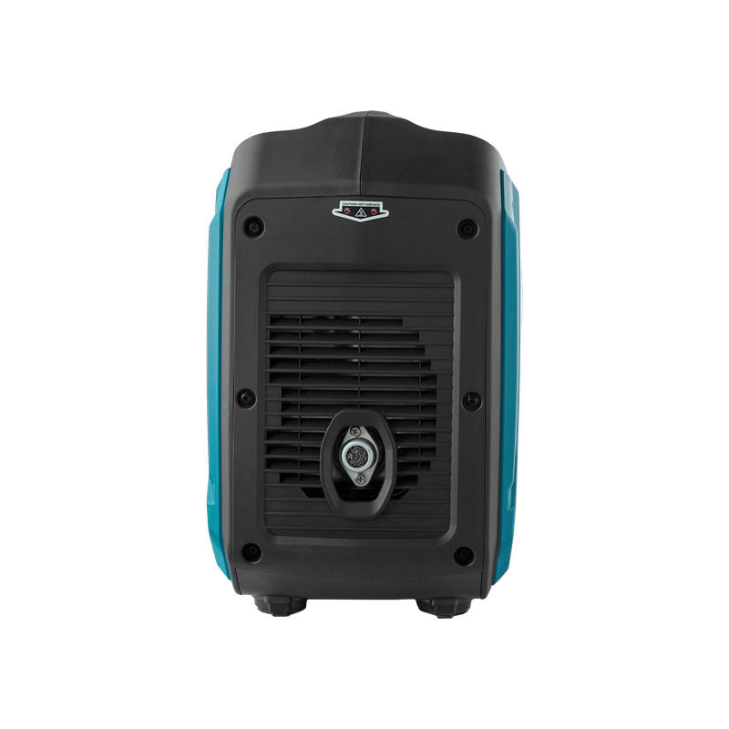 Інверторний генератор KS 3000i S