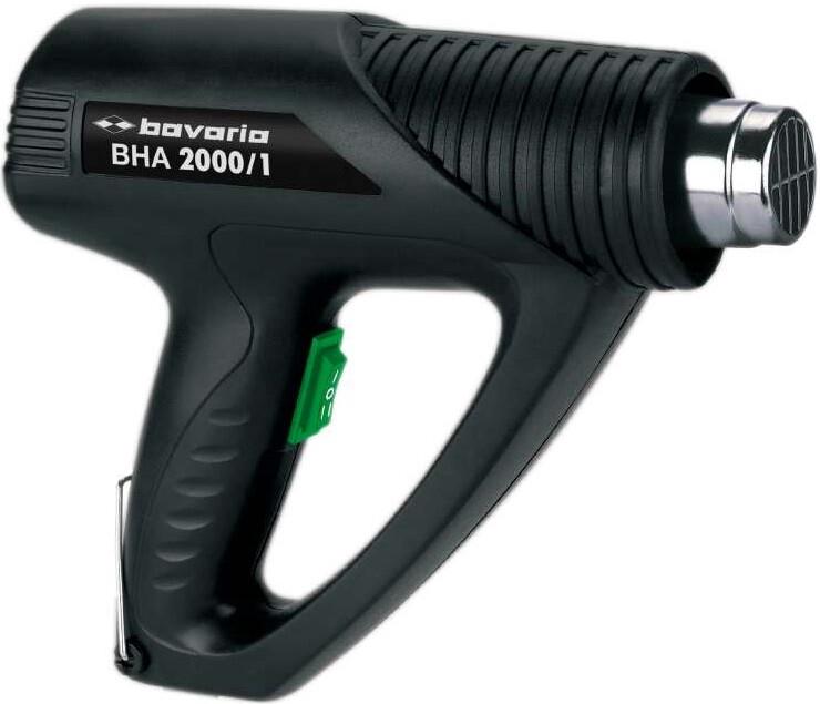 Фен Einhell BHA 2000/1