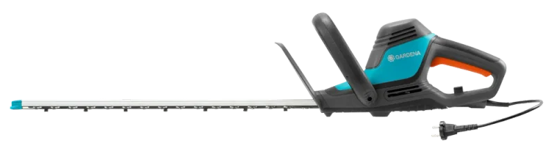 Кущоріз електричний Gardena ComfortCut 550/50 550 Вт (09833-20.000.00)
