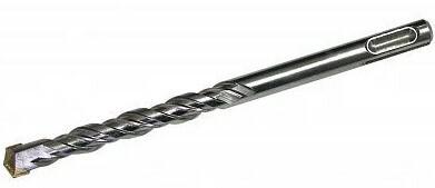 Свердло Haisser Sds-Plus 20х600 мм