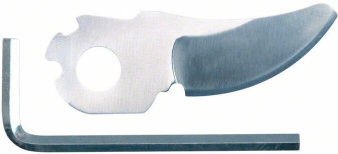 Змінний ніж до секатор Bosch EasyPrune (F016800475)