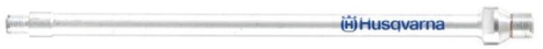 Подовжувач Husqvarna 1-1/4"F-M, 300 мм (5430603-88)