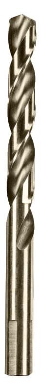 Свердло AEG AAKHSSCBT11-0 HSS-Co, 11х94х142 мм (4932479341)