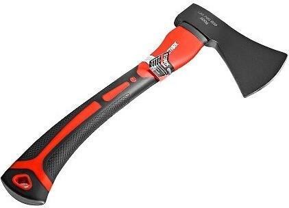 Сокира Stark 800 г (520700800)