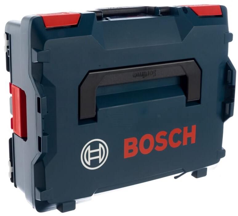 Кейс Bosch L-BOXX 136 Small Professional (1600A012G0)