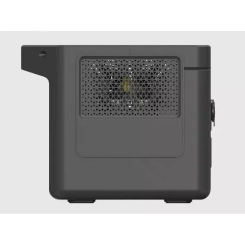 Зарядна станція GENERGY GZE-1012-C (992 Вт·год)