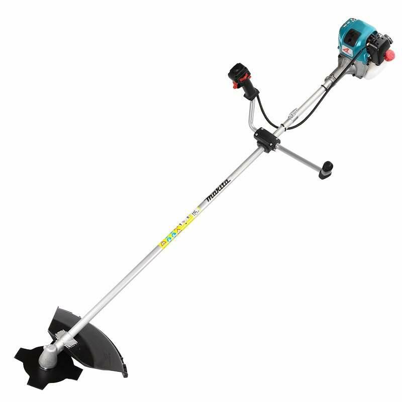 Бензокоса Makita EBH253U