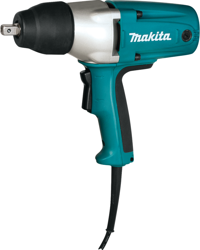 Гайкокрут Makita TW0350