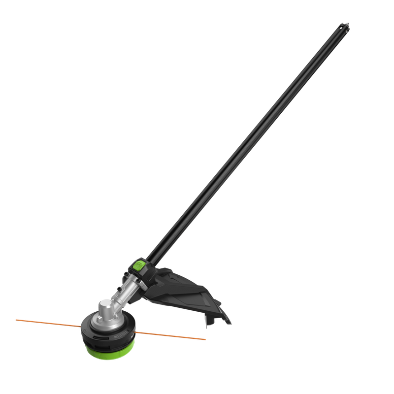 Насадка-тример EGO STA1600 для комбісистеми EGO PH1420E (F850023002) 83243
