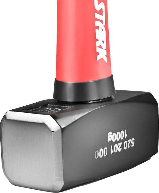 Кувалда Stark (520201000)