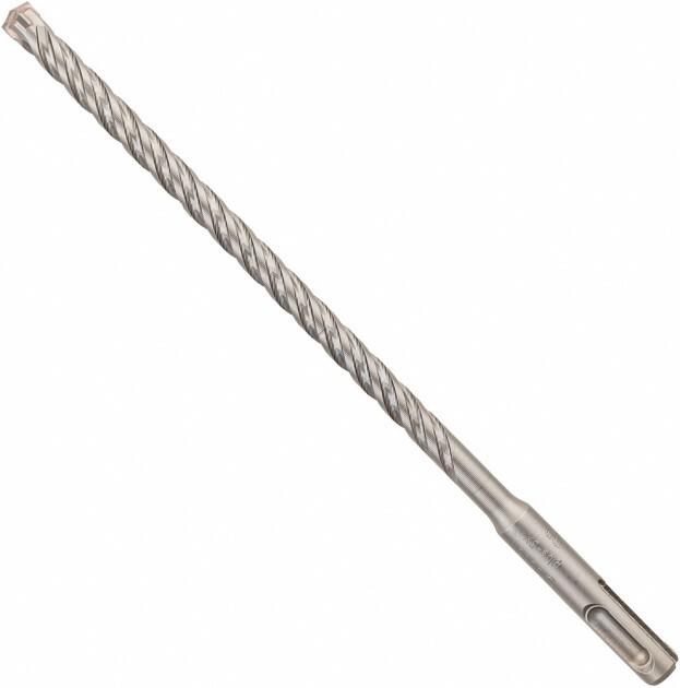 Бур Bosch SDS plus-5X 8x150x210 мм (2608833790)
