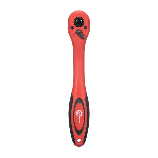 Тріскачка INTERTOOL HT-2108