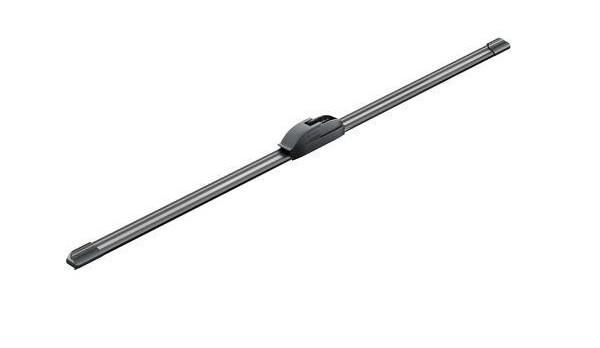 Щітка склоочисника безкаркасна Bosch Aerotwin 700 мм (3397006803)