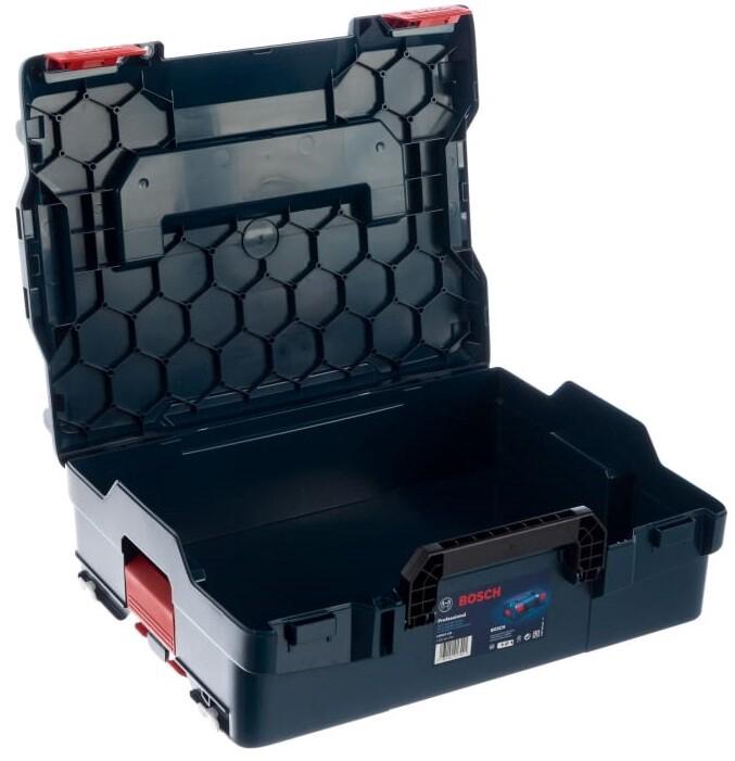 Кейс Bosch L-BOXX 136 Small Professional (1600A012G0)