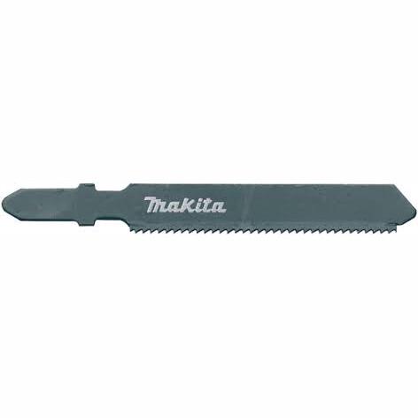 Пиляльне полотно для лобзика Makita HМ 50 мм (P-05929)