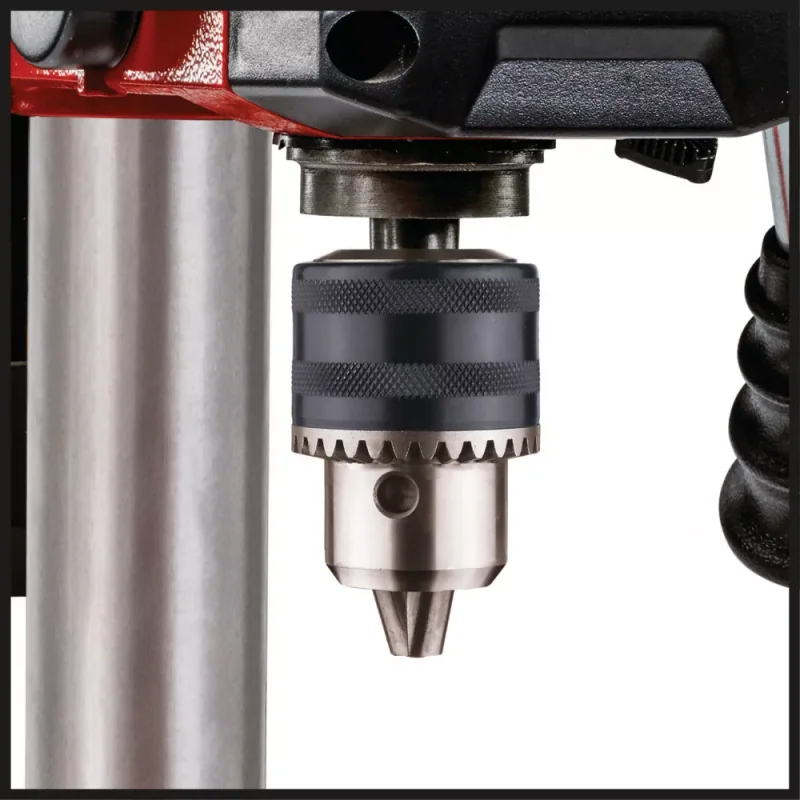 Свердлильний верстат Einhell TC-BD 450
