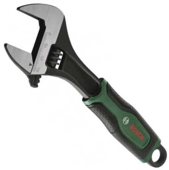 Розвідний ключ Bosch (1600A032VF)