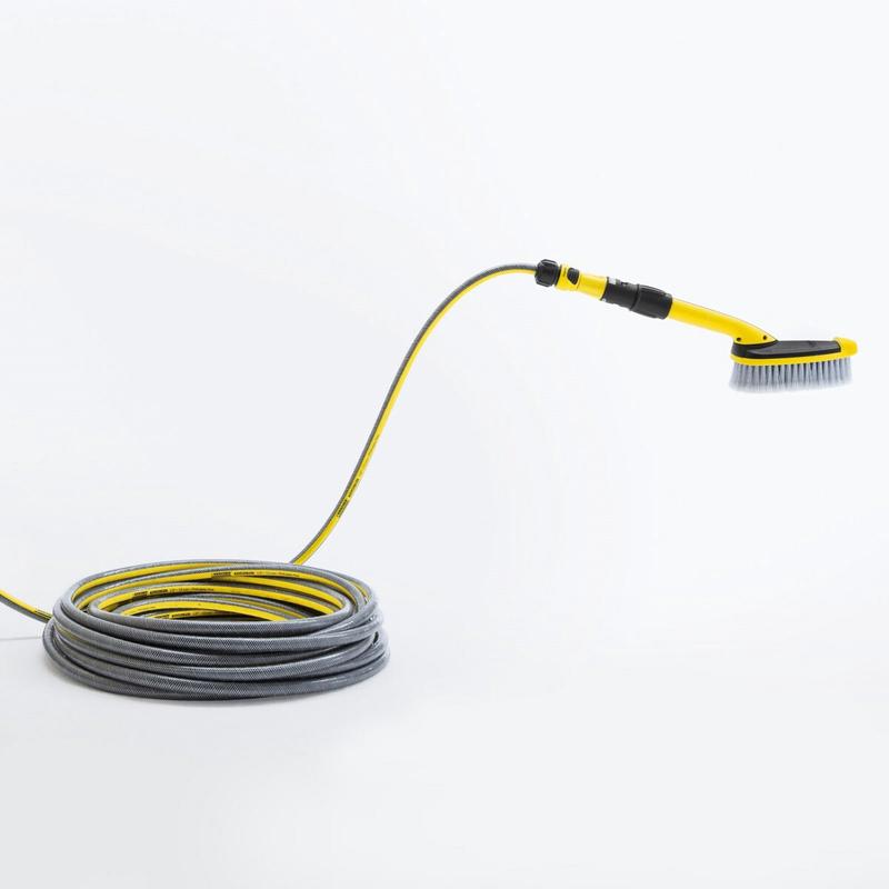 М'яка універсальна щітка Karcher WB 50 (2.643-246.0)