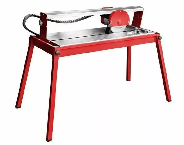 Плиткоріз електричний Stark TC 890-200
