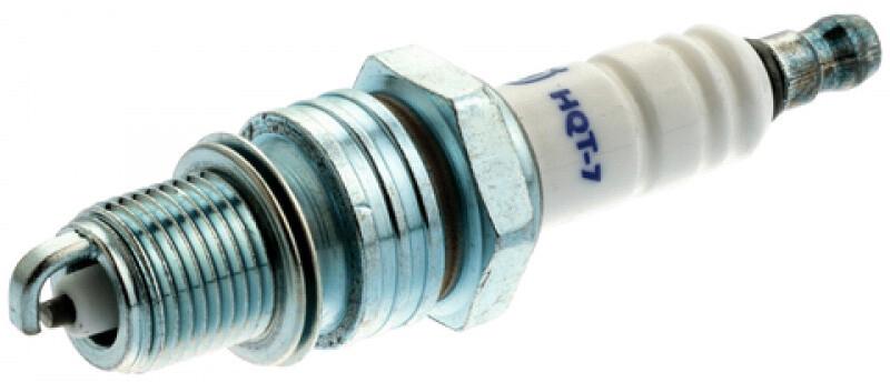 Свічка запалювання Husqvarna HQT-7 (5908442-01)