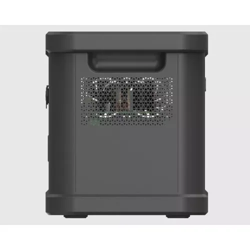 Зарядна станція GENERGY GZE-2224-C (2232 Вт·год)