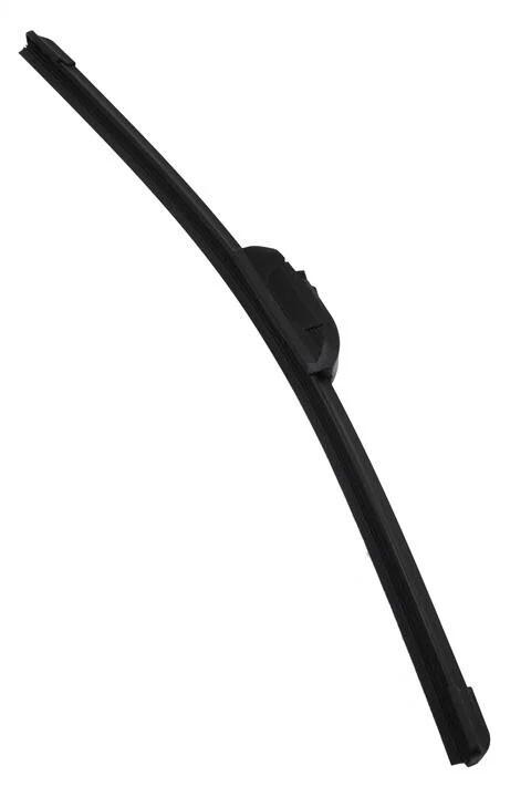Щітка склоочисника Bosch Robert Aerotwin Retro (AR18U) 450 мм (3397008532)