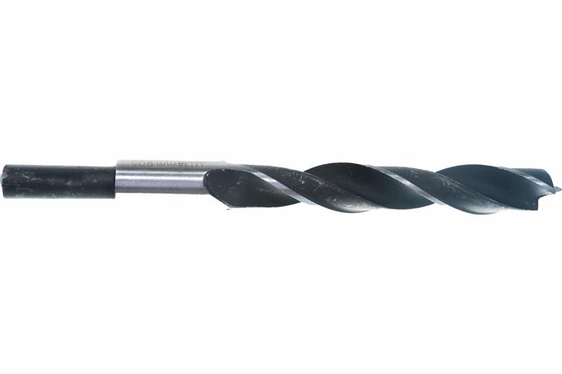 Свердло по дереву Bosch 14x95 мм (2609255211)