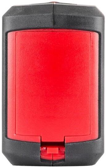 Лазерний рівень Intertool MT-3061
