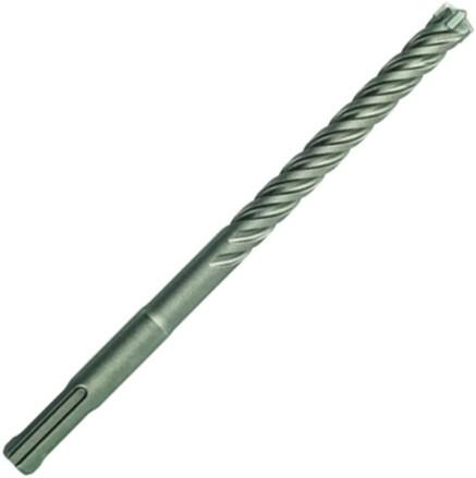 Бур Bosch SDS Plus-5X 20x400x450 мм (2608836641)