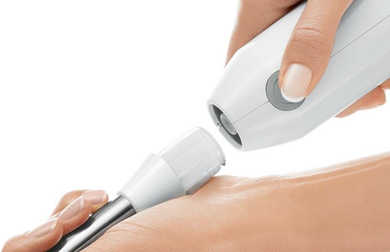 Блендер Bosch ErgoMixx MSM66110