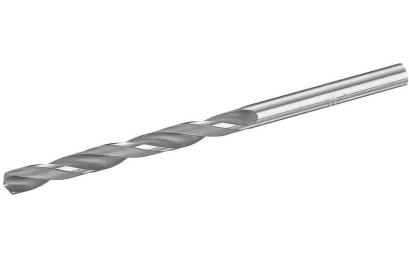 Cверлo по металу Stanley STA51053