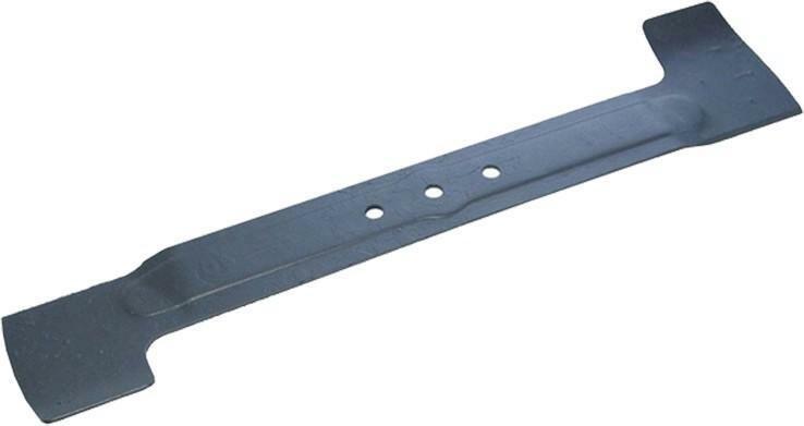 Змінний ніж Bosch ARM 34 (F016800370)