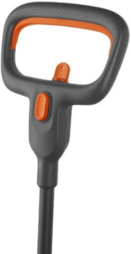 Газонокосарка акумуляторна Gardena HandyMower 18V Gar (05023-20.000.00)
