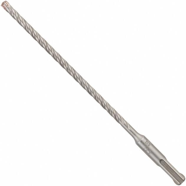 Бур Bosch SDS plus-5X 6x150x210 мм (2608833779)