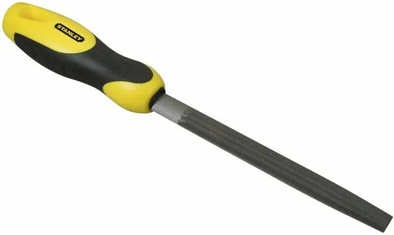 Напилок Stanley (0-22-494)