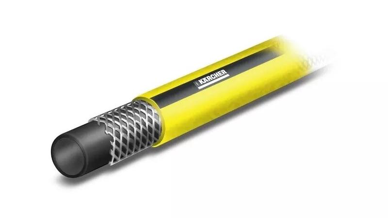 Шланг для поливу Karcher PrimoFlex 1/2", 30 м (68287)
