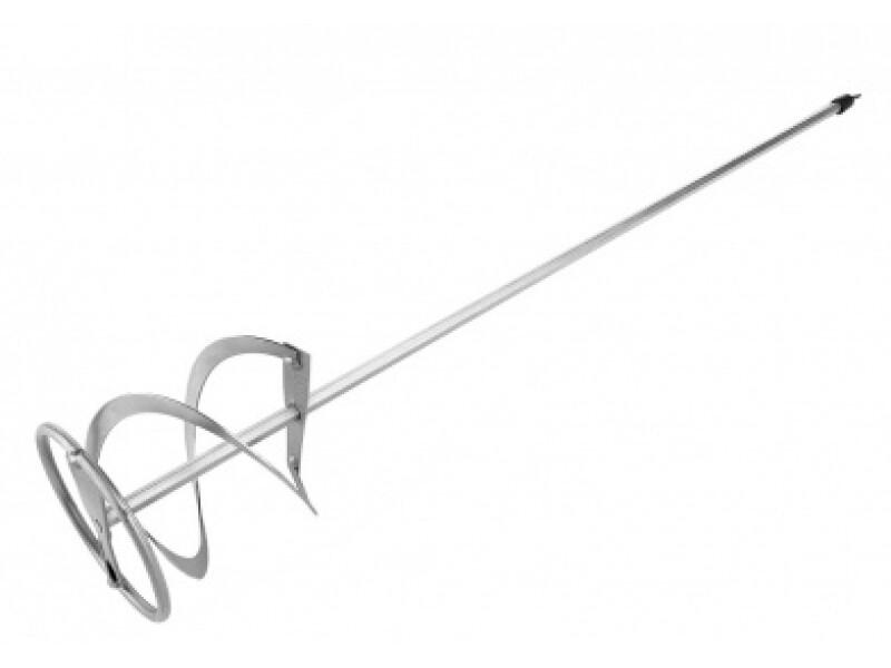 Міксер для фарб Sturm 9042-01-08-100x600