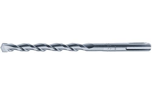 Бур Makita SDS-Plus 10x160мм (D-62050) 50 шт