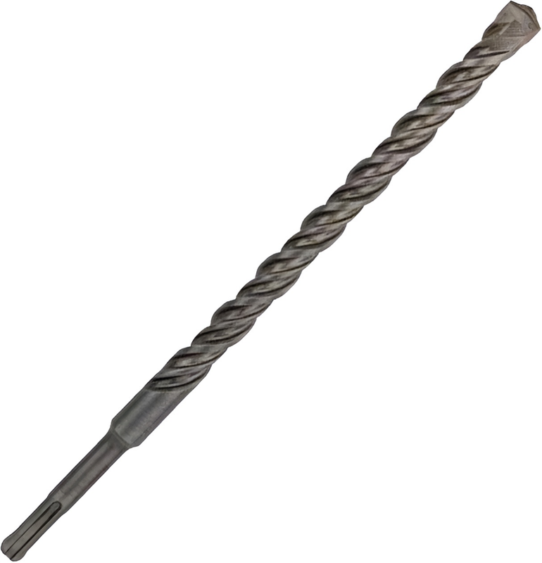 Бур Bosch SDS-Plus-5, 22х450 мм (1618596233)