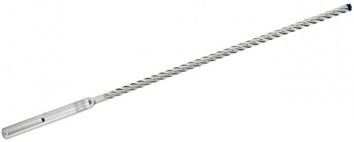 Бур Bosch Expert SDS-Max-8X, 12x540 мм (2608900202)