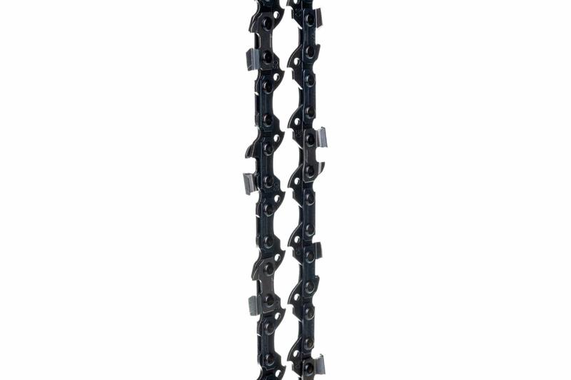 Ланцюг Bosch для AKE 30 (30 см) (F016800256)