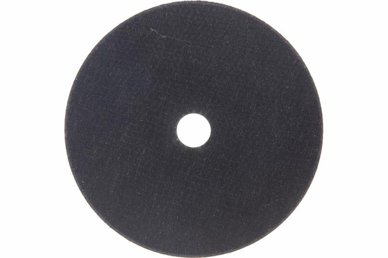 Відрізний диск Bosch Expert for Inox 76x1 мм, 5 шт. (2608601520)